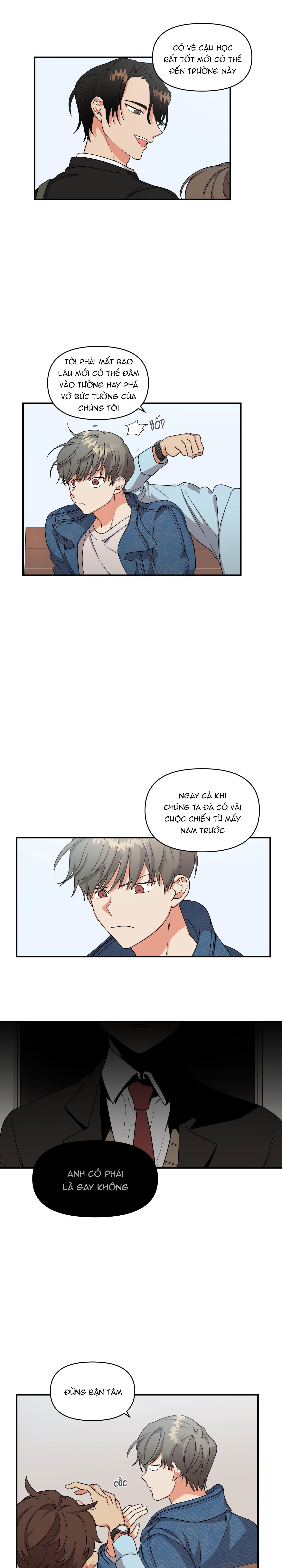 Trang 16