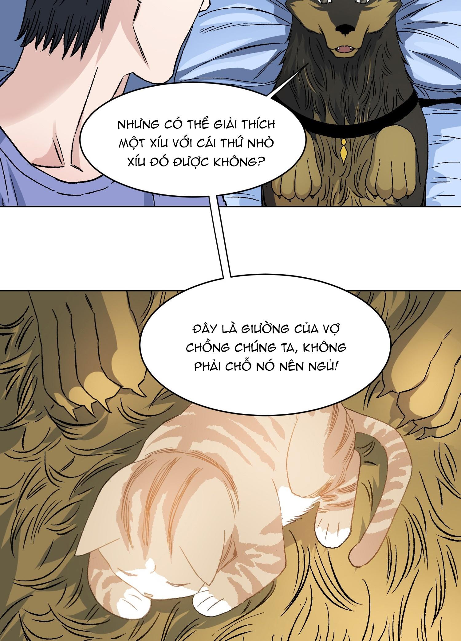 Trang 47