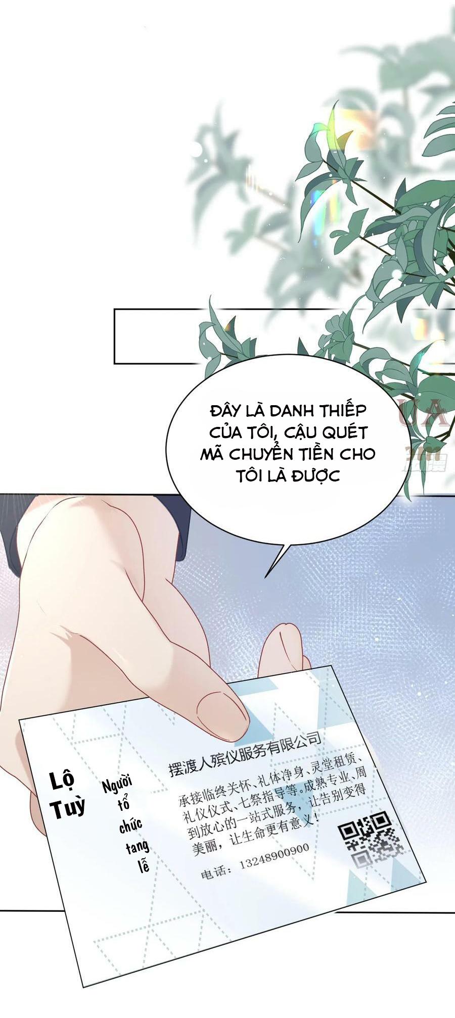 Trang 49