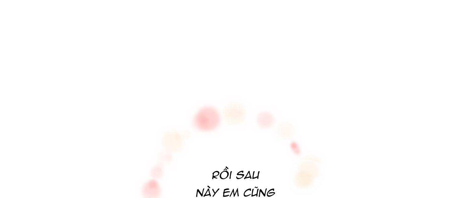 Trang 123