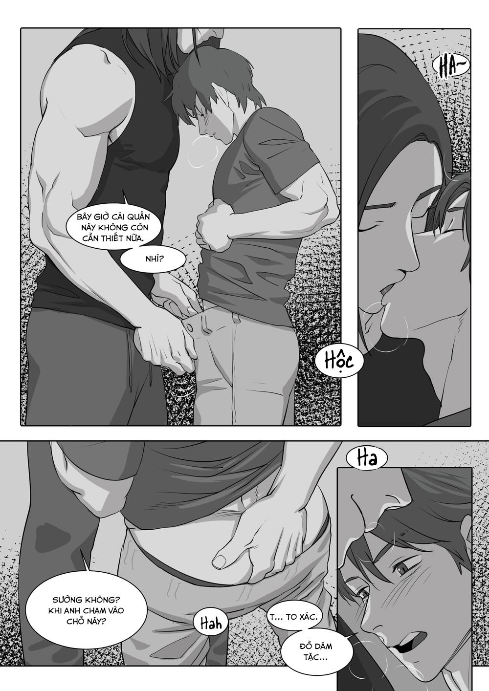 Trang 36