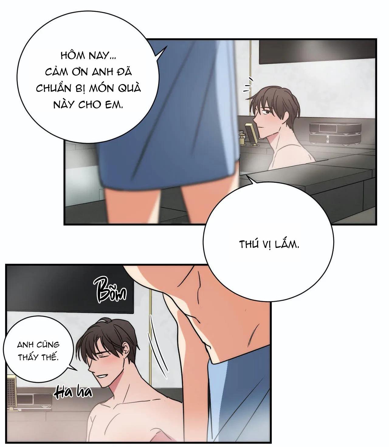 Trang 39