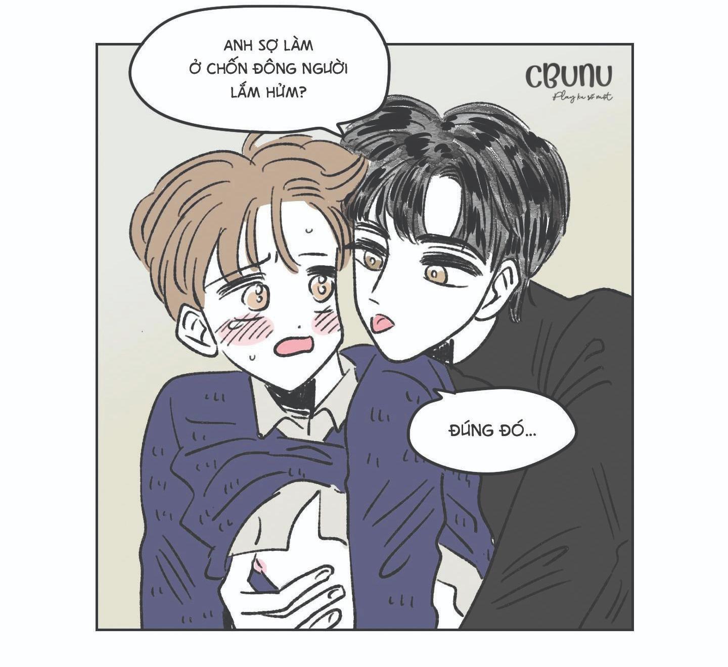 Trang 54