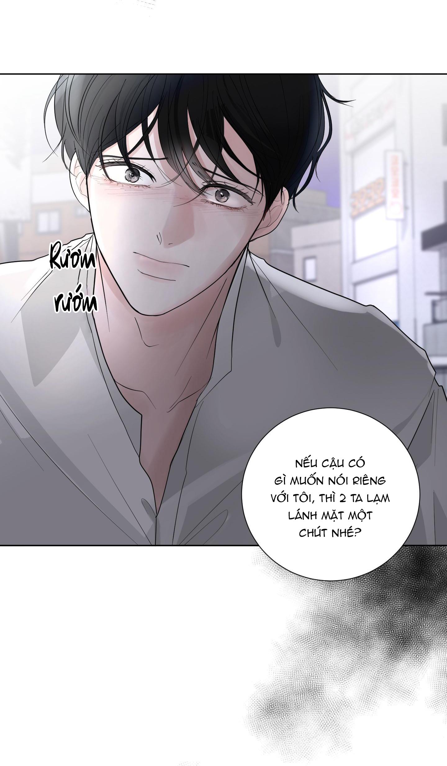 Trang 108