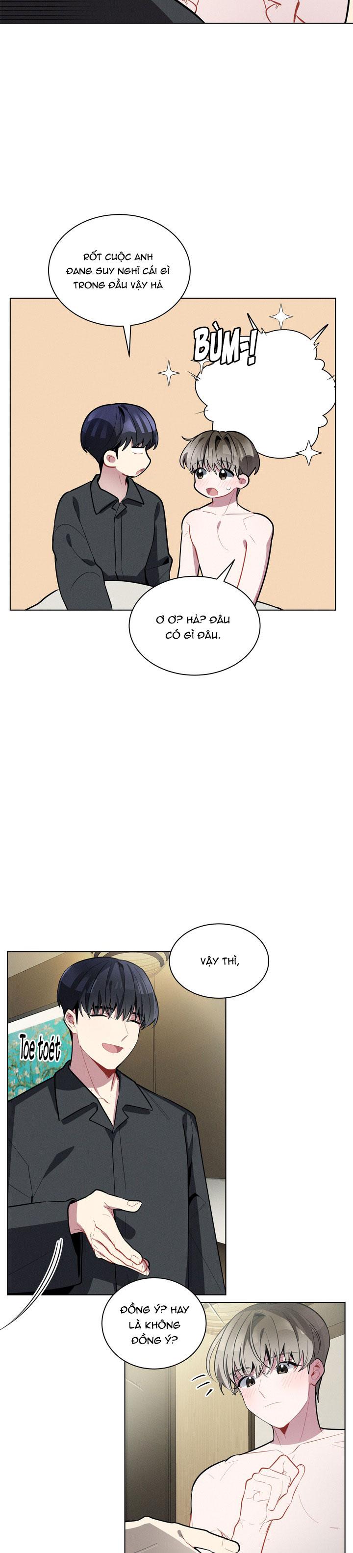 Trang 40