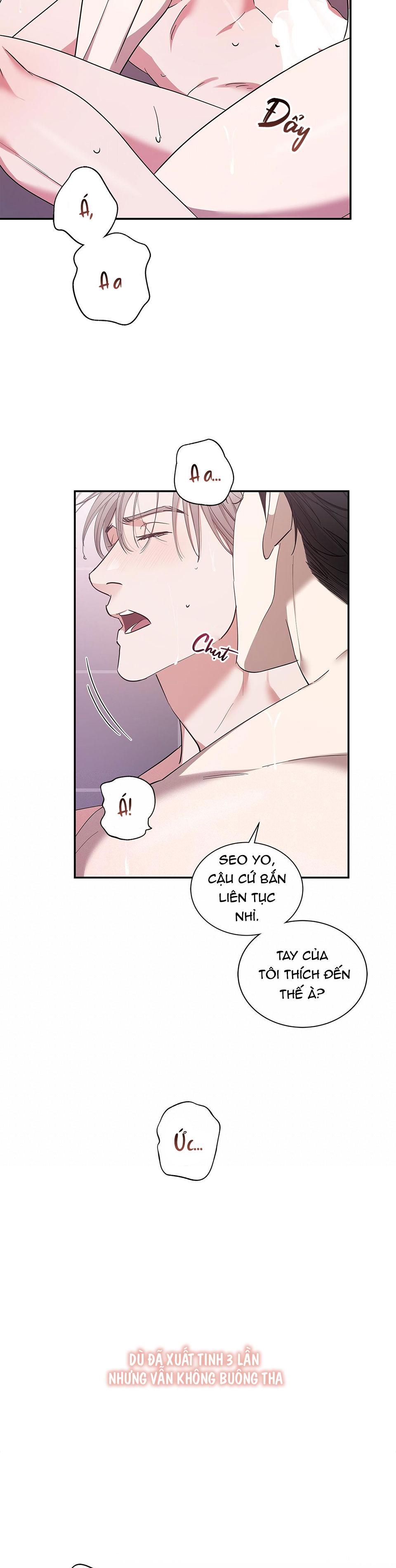 Trang 45