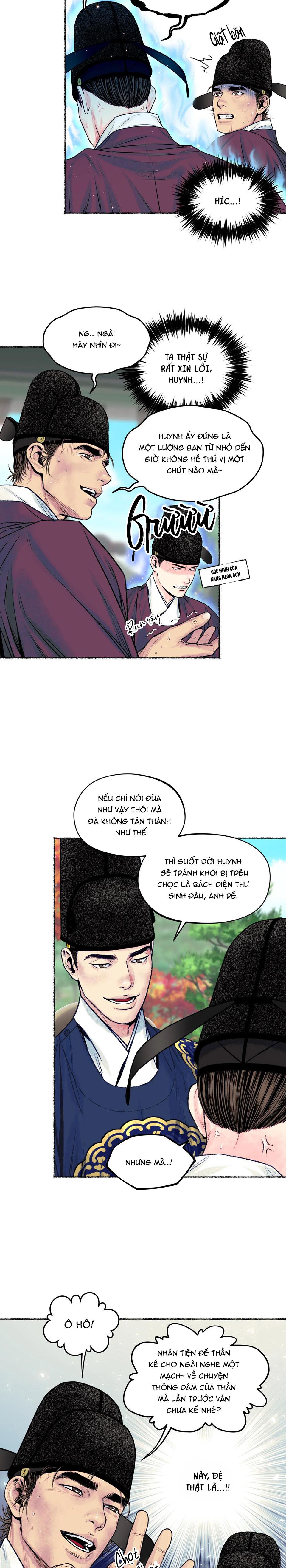 Trang 14