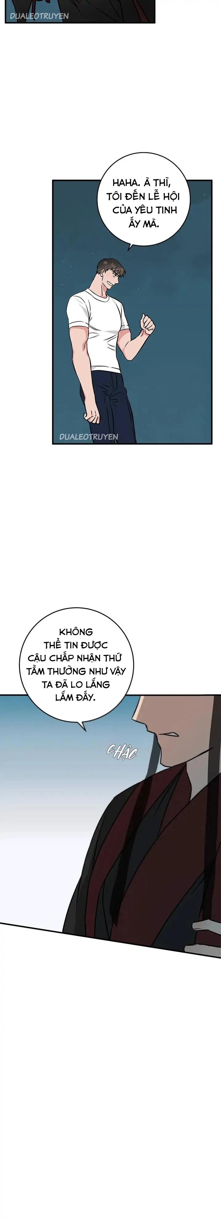Trang 15
