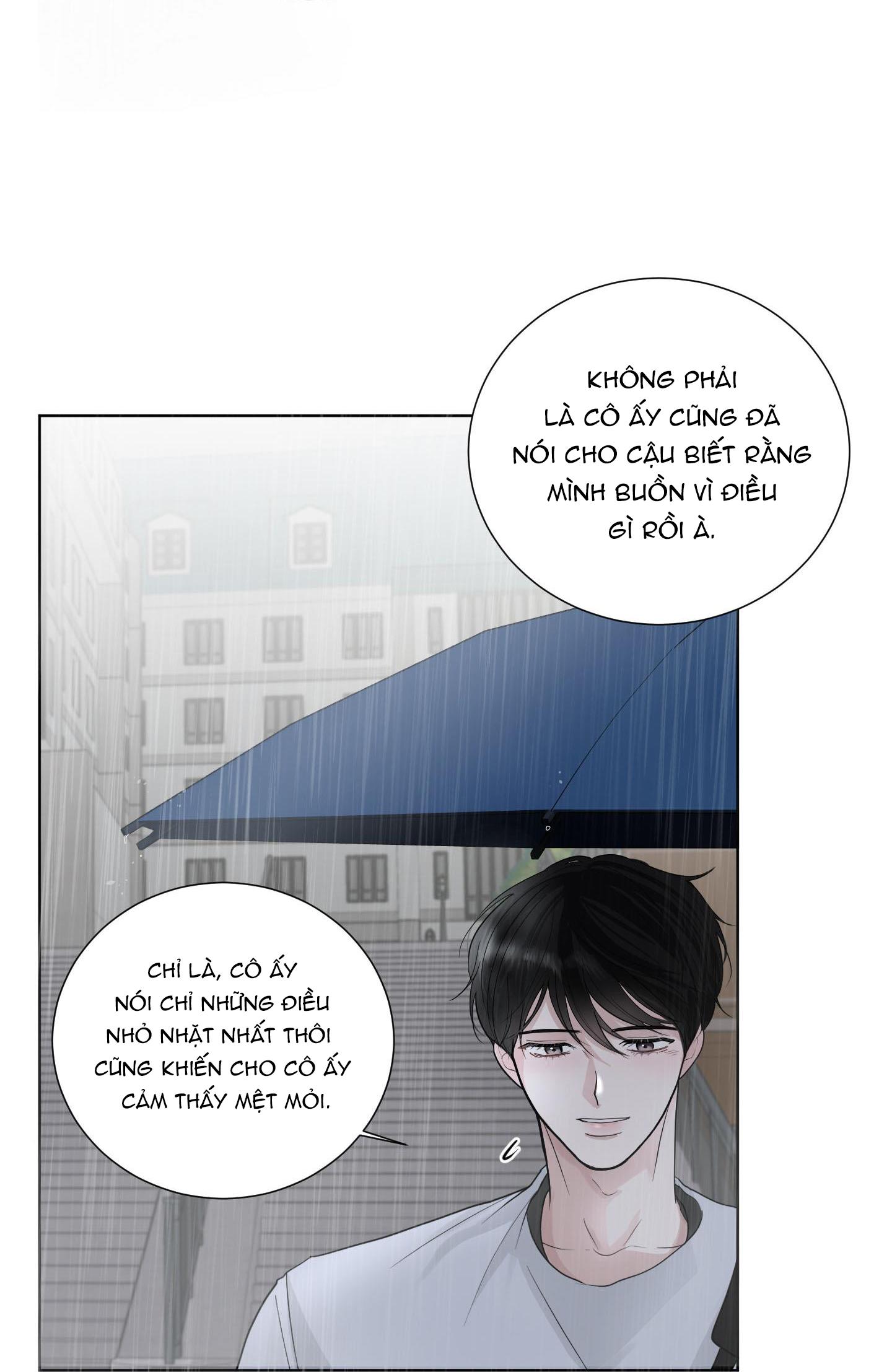 Trang 78