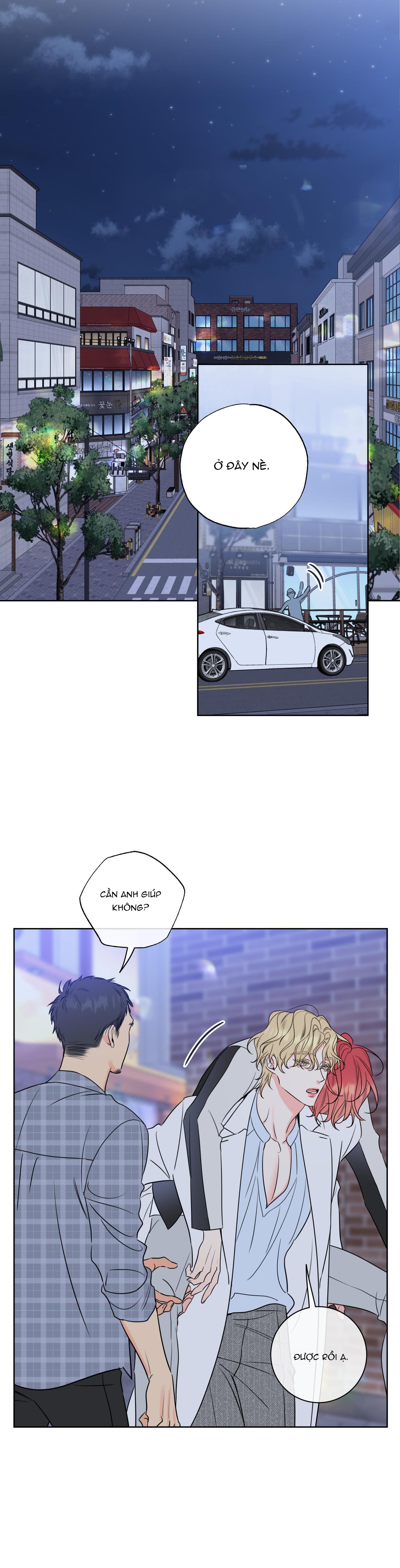 Trang 17