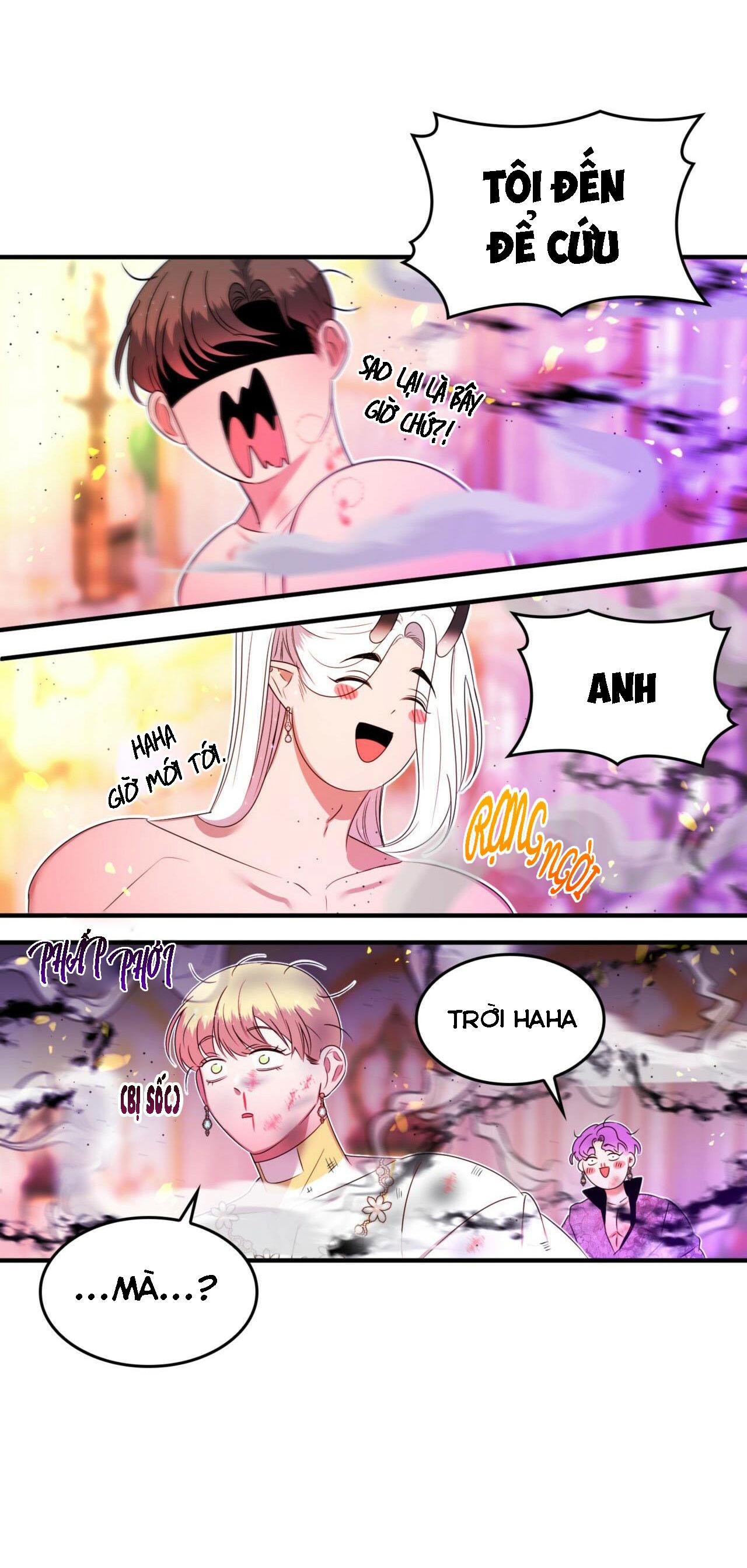 Trang 56