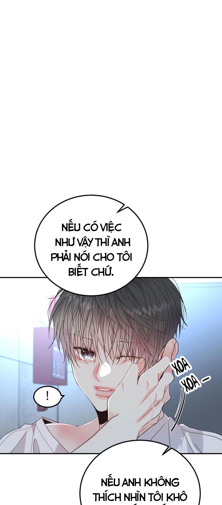 Trang 75