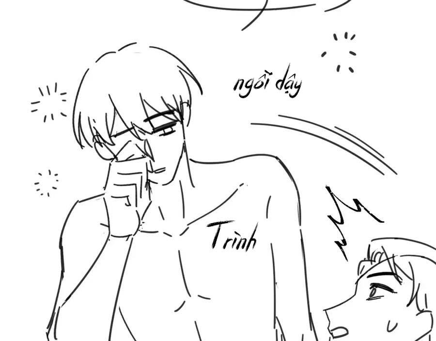 Trang 81