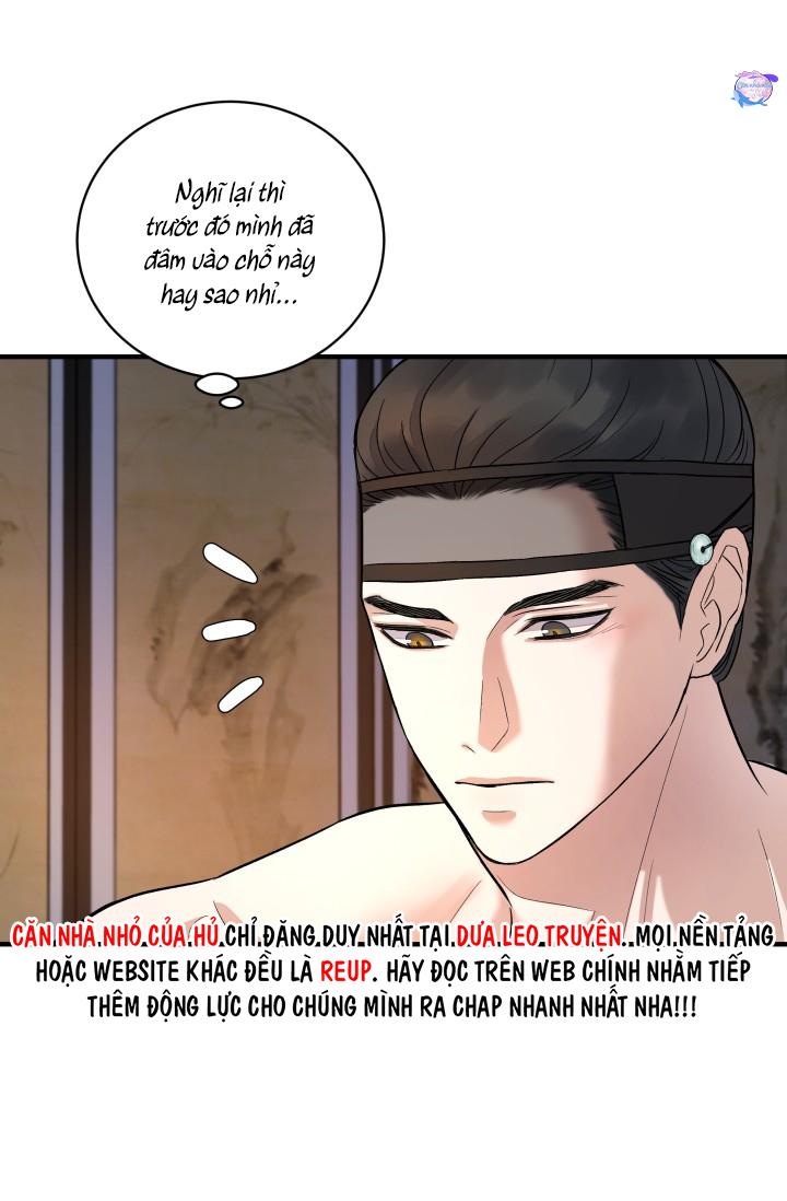 Trang 74