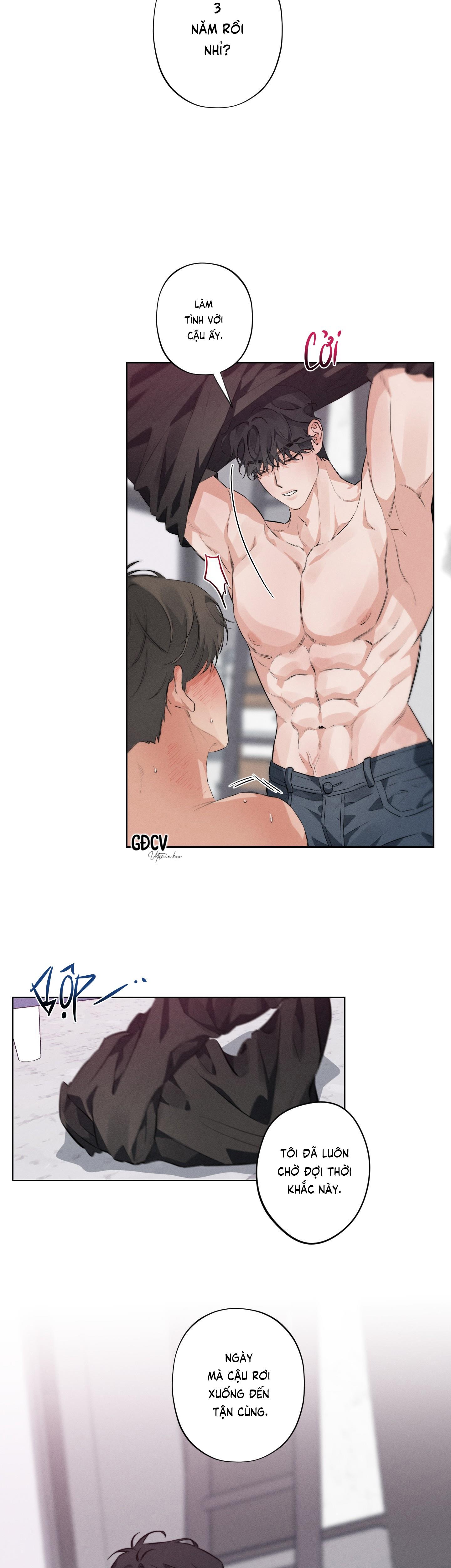 Trang 17