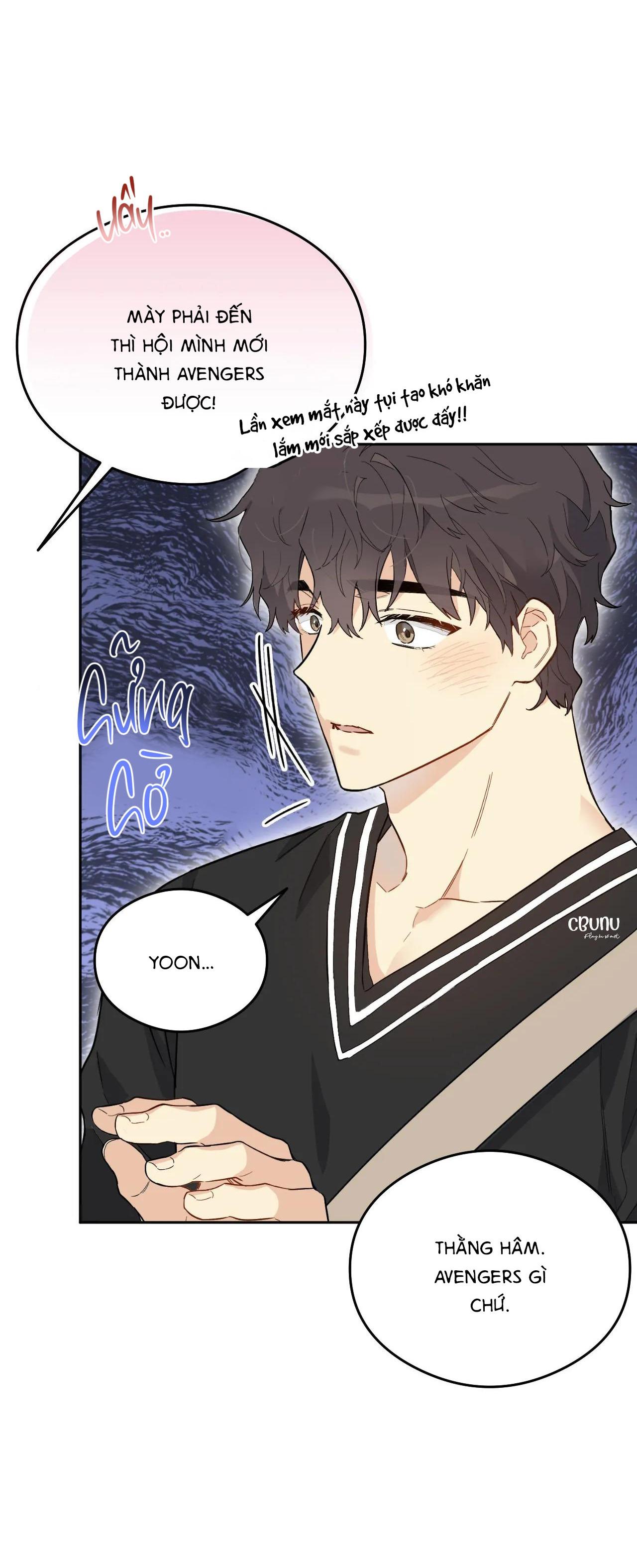 Trang 38