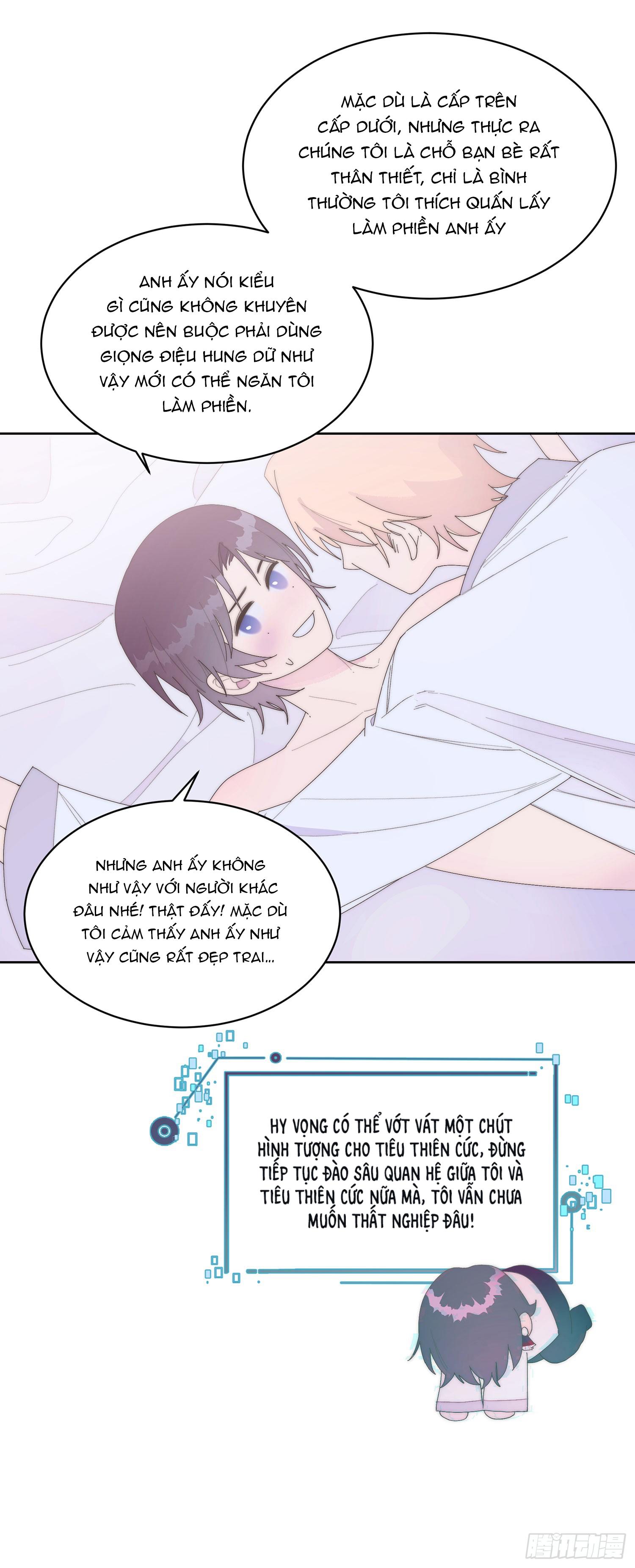 Trang 45