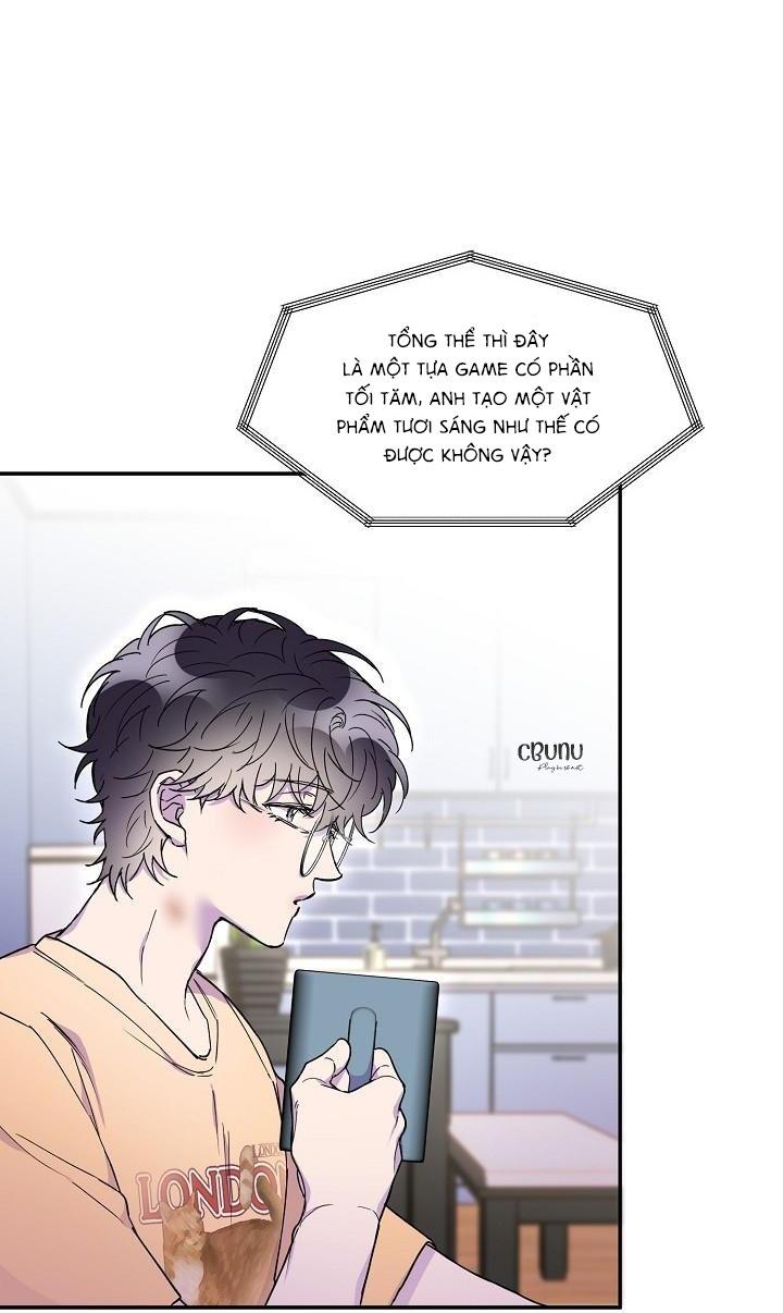 Trang 85