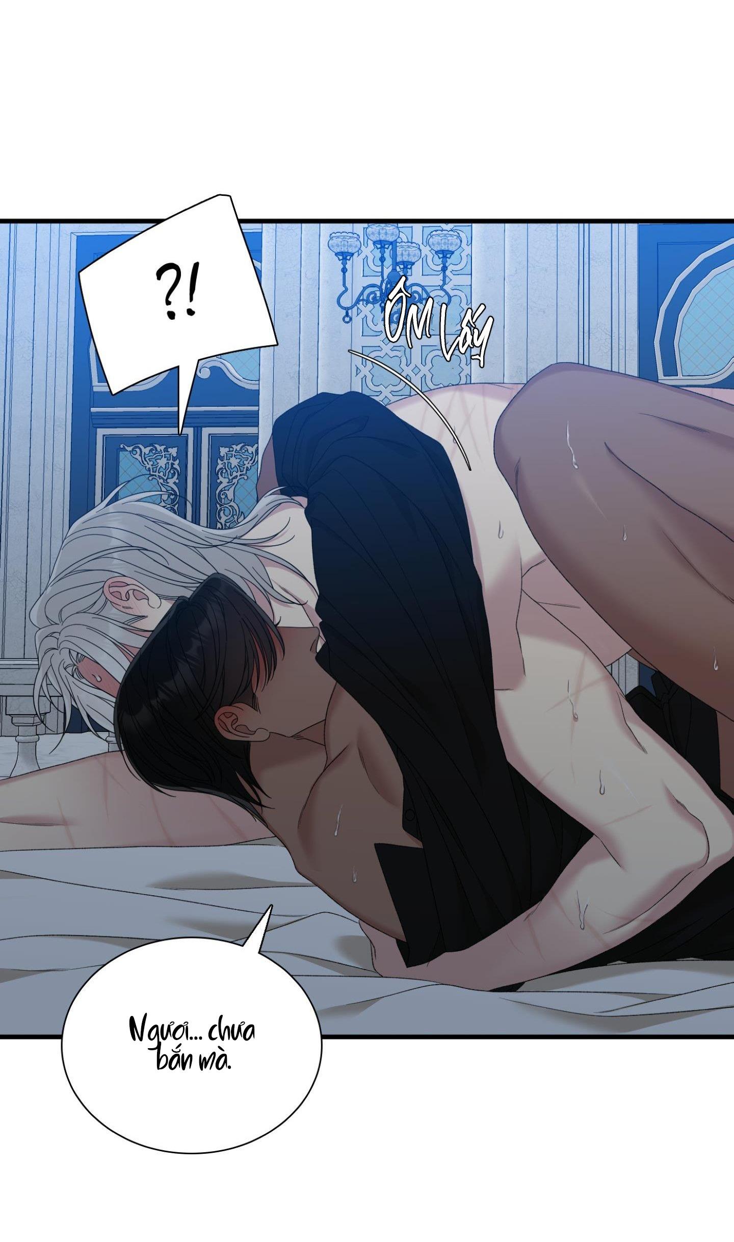Trang 52
