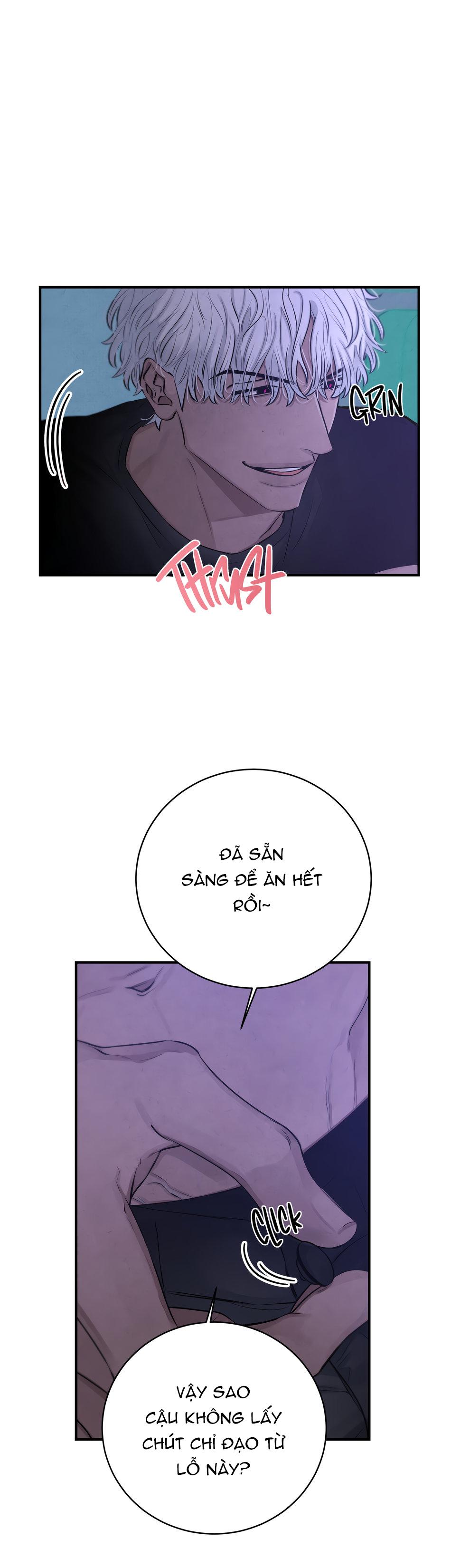Trang 43