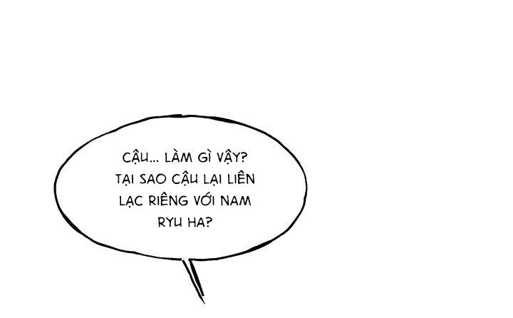 Trang 80