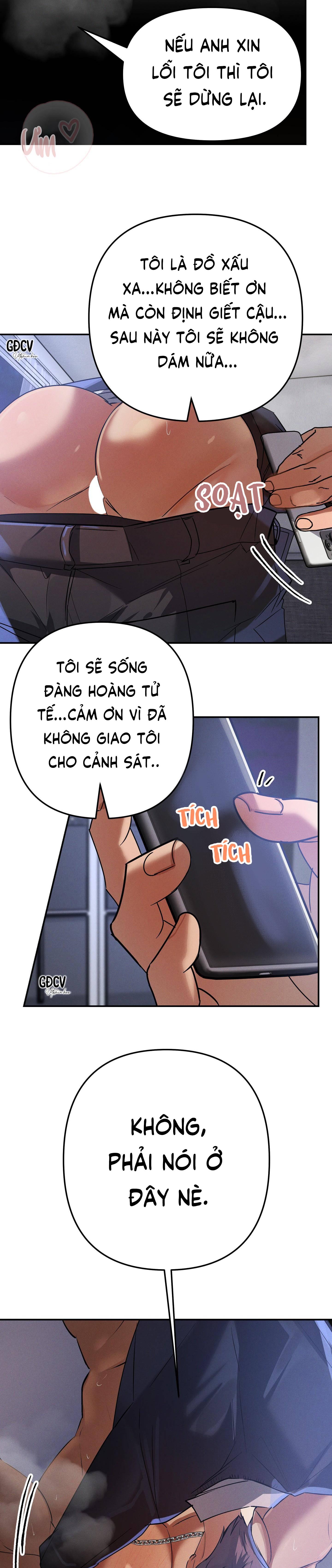 Trang 23