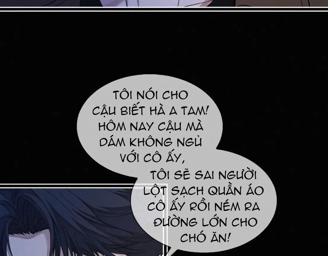 Trang 53