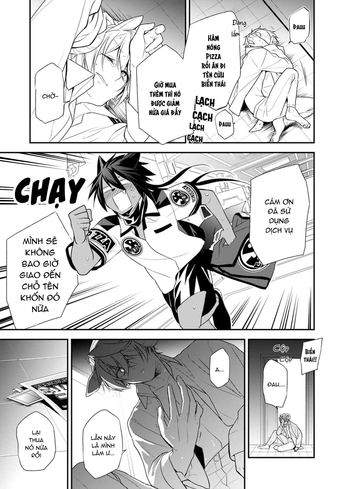 Trang 32