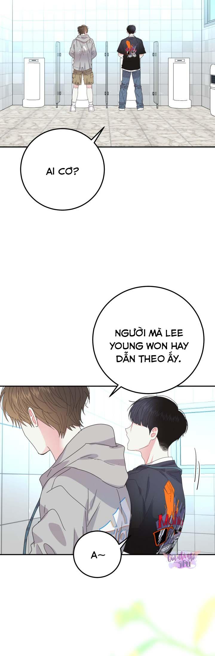 Trang 52