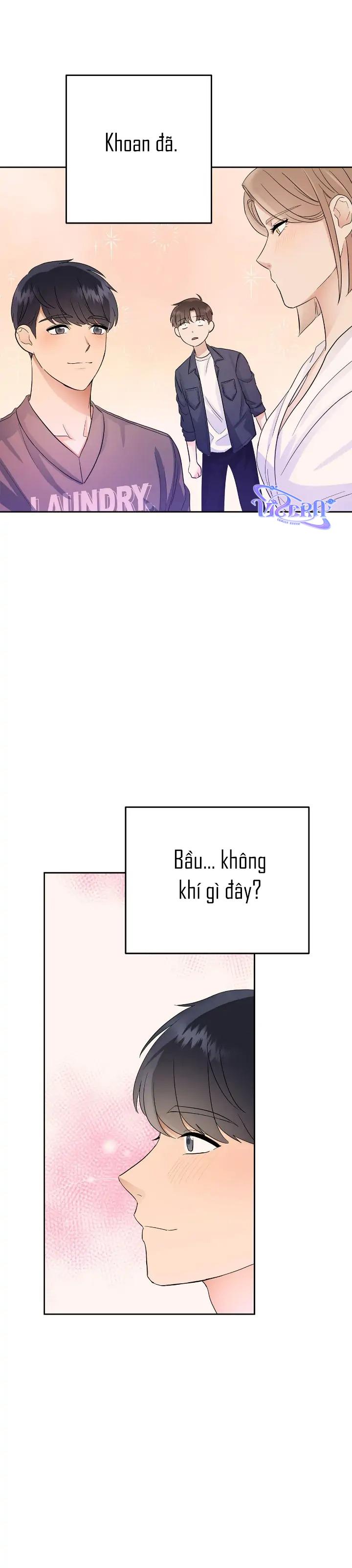 Trang 21