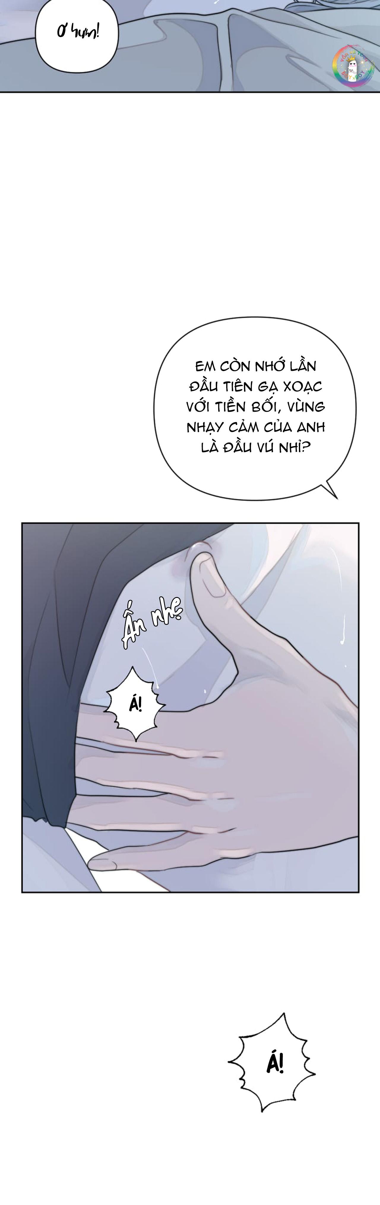 Trang 75
