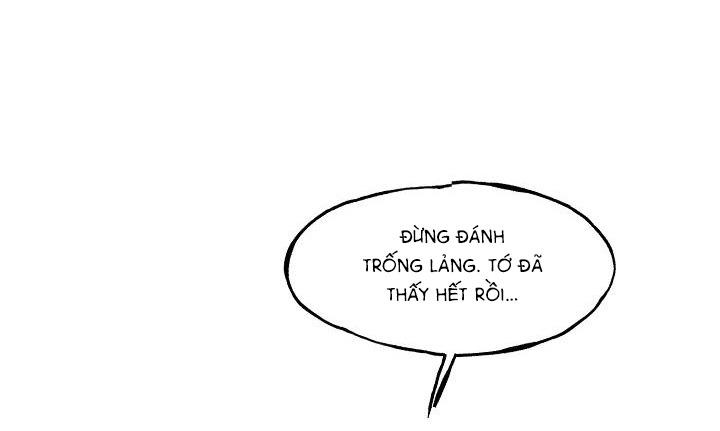 Trang 78