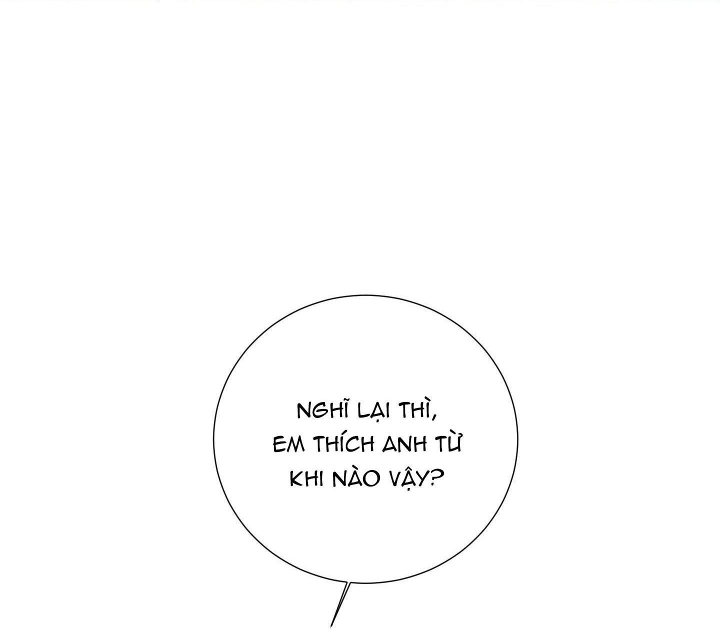 Trang 80