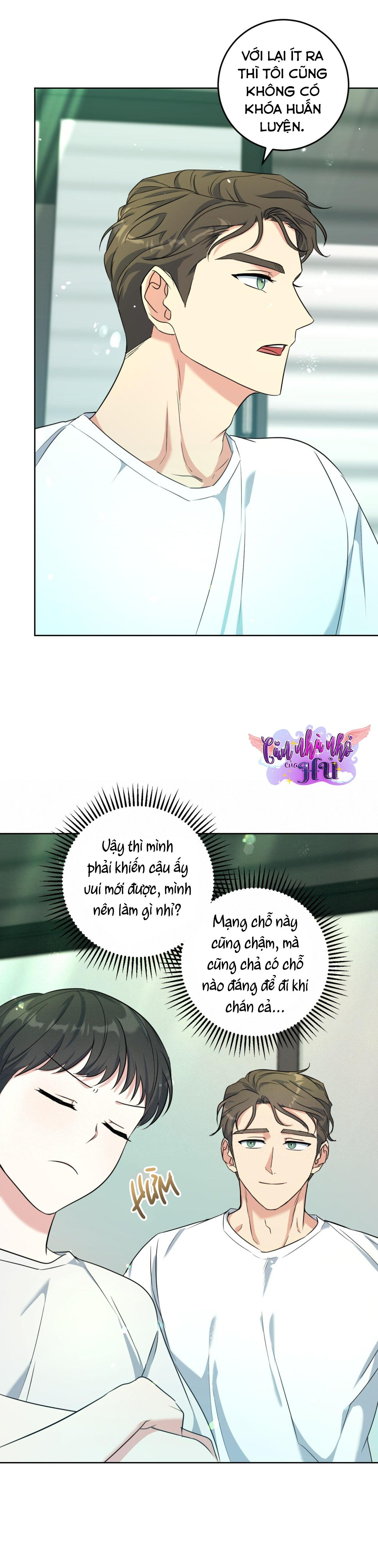 Trang 42