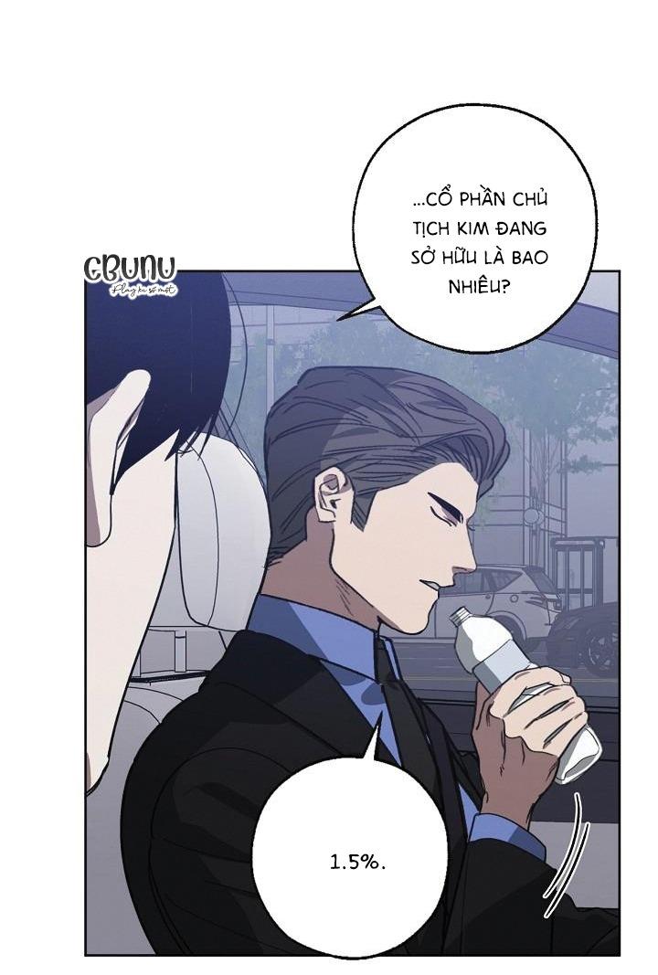 Trang 58