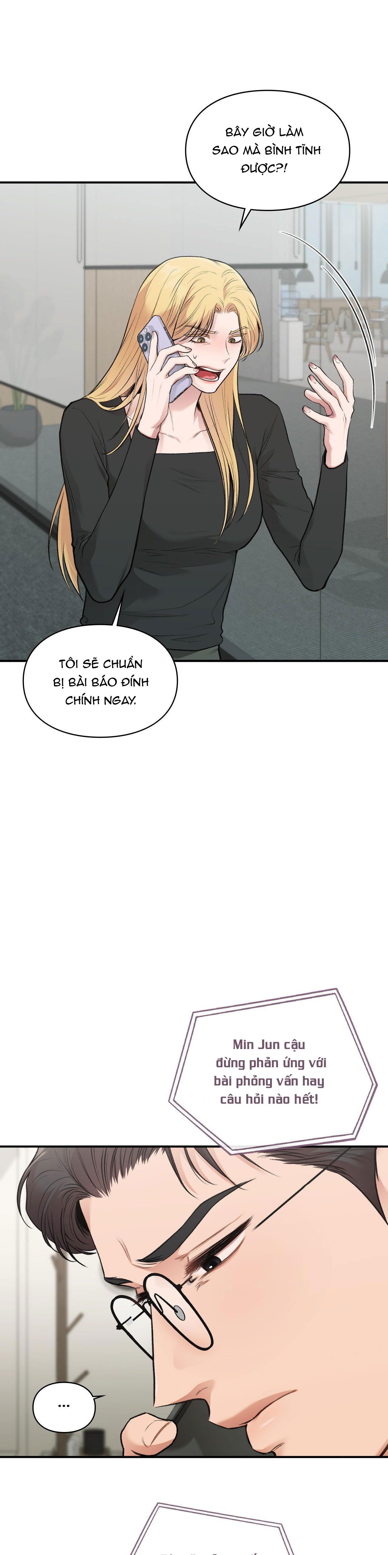 Trang 24