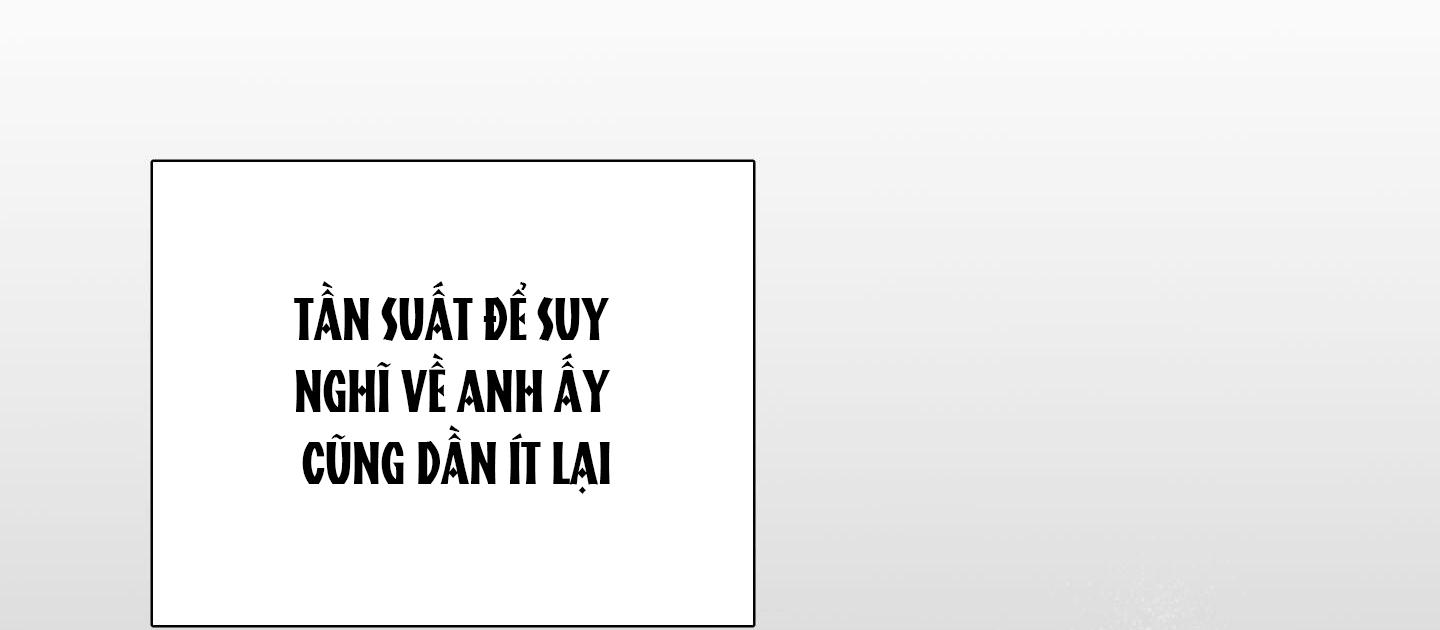 Trang 141