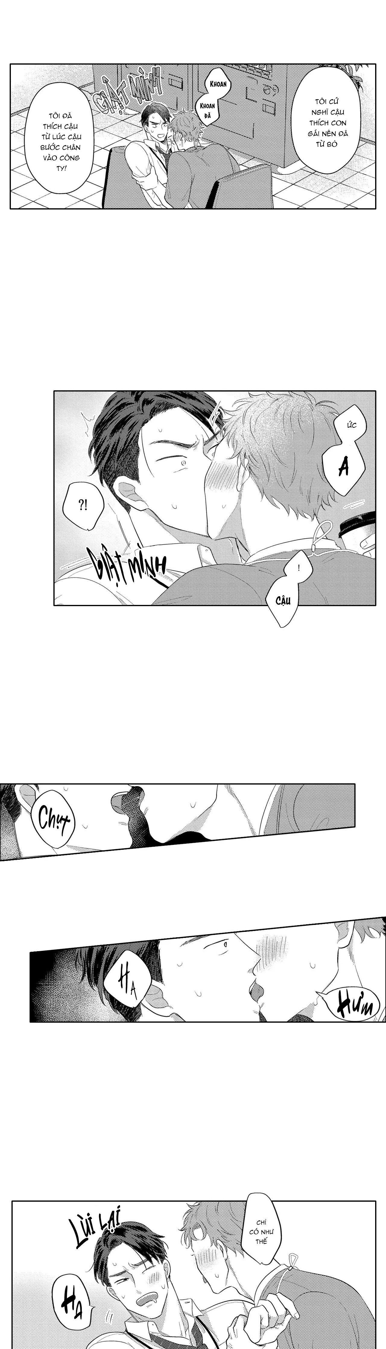 Trang 23