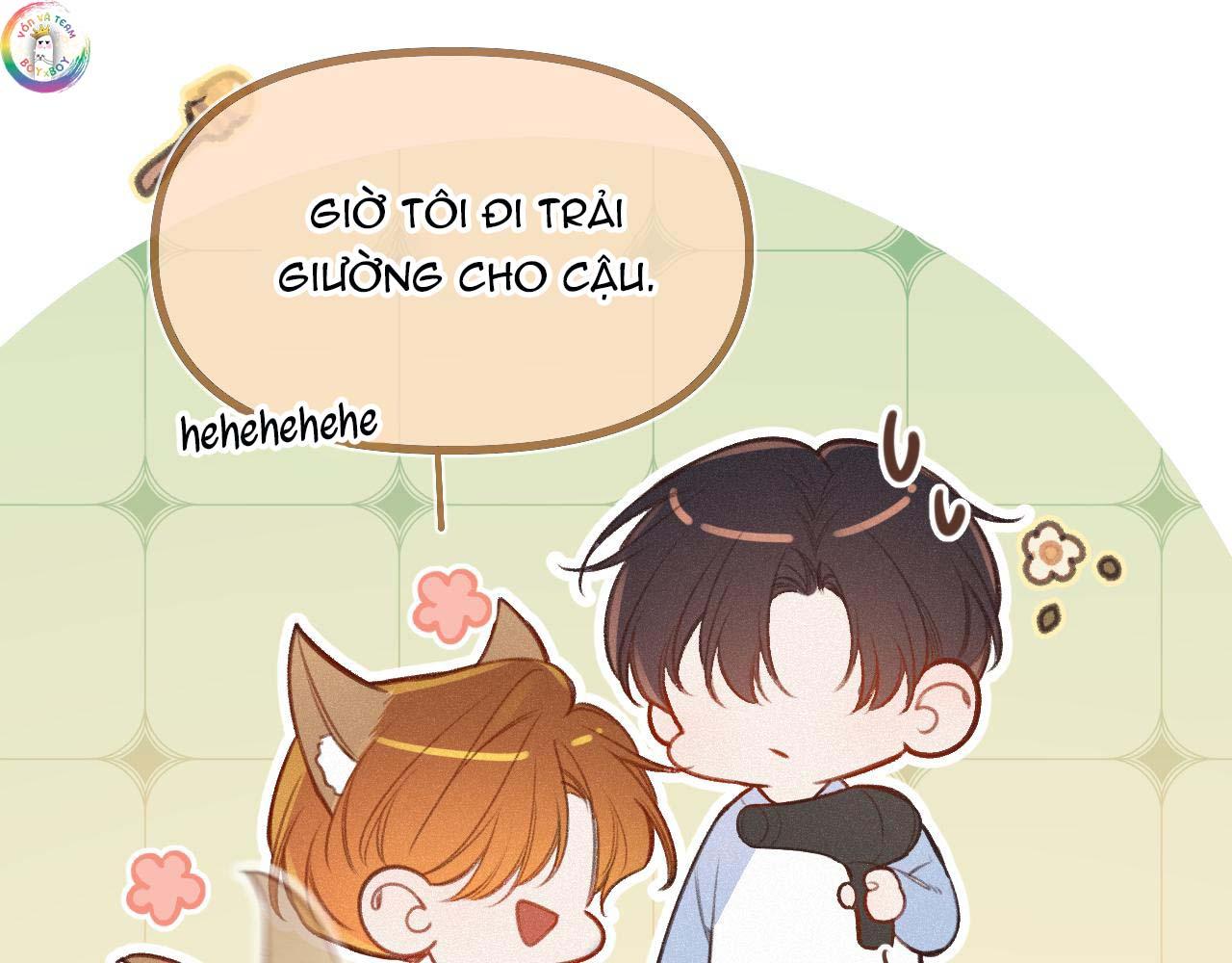 Trang 60