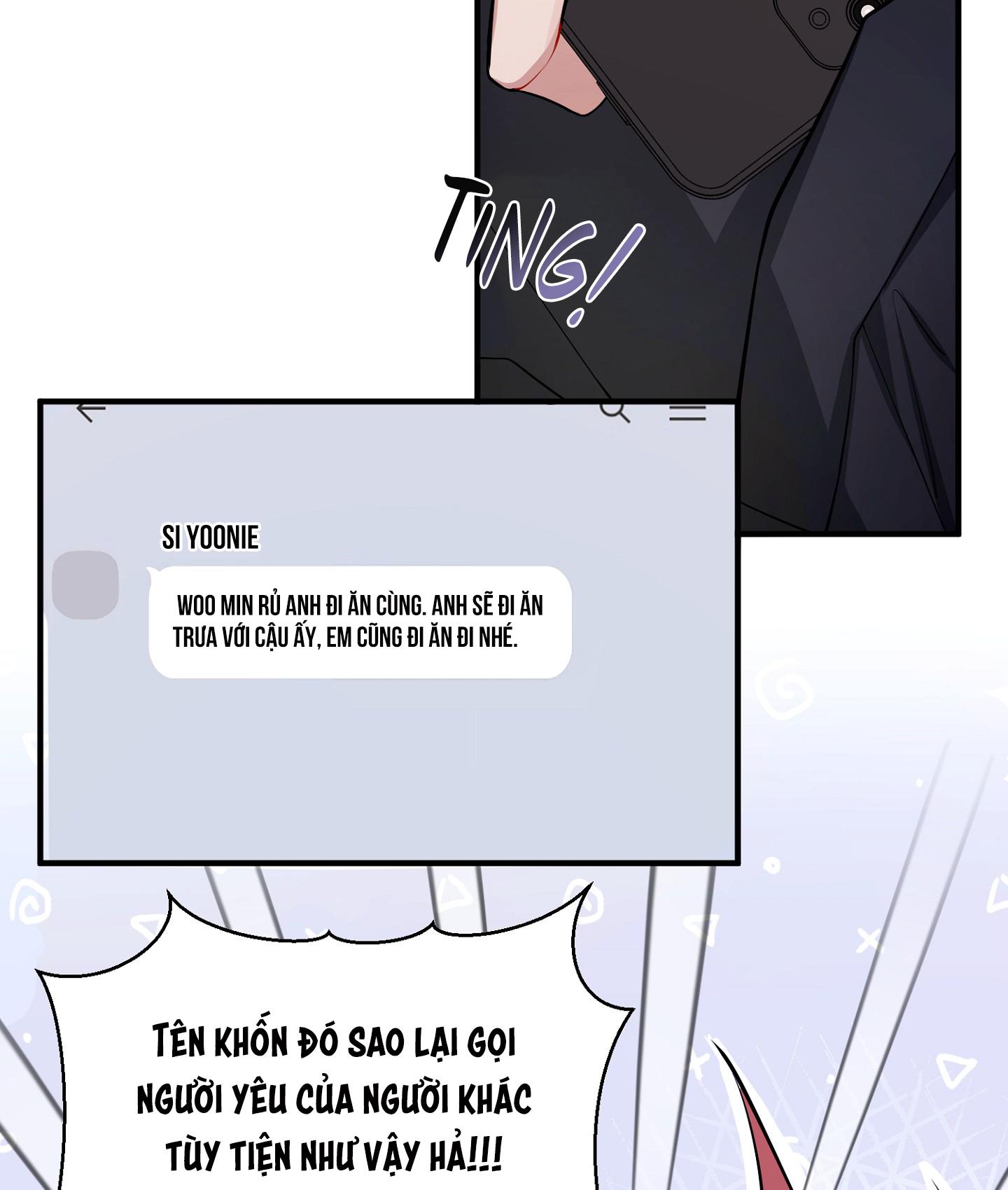 Trang 90