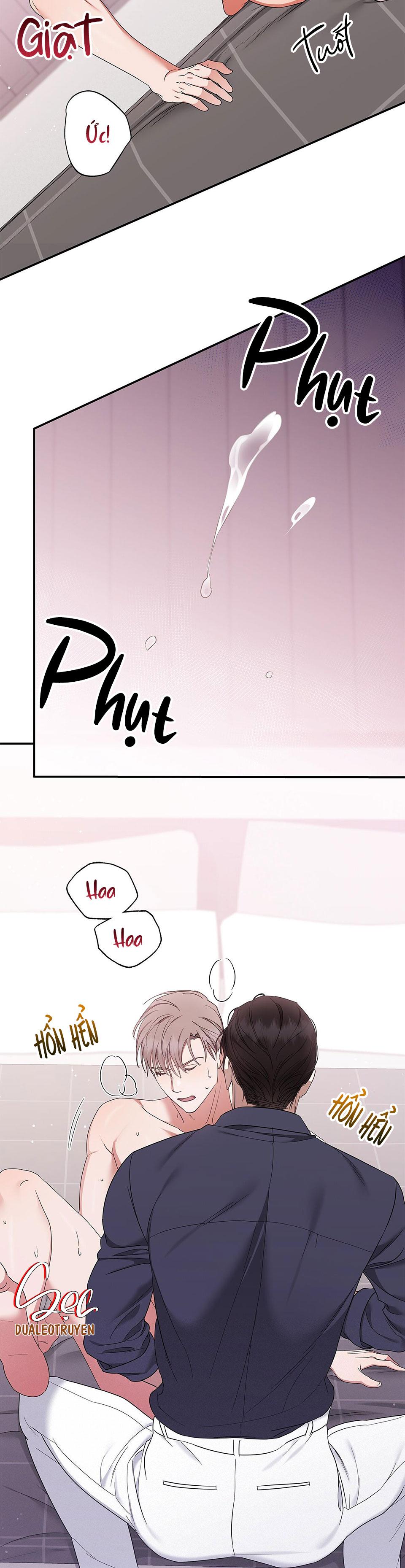Trang 40