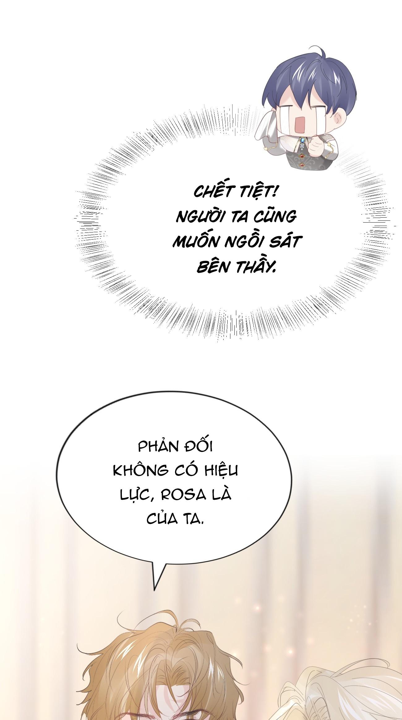 Trang 45