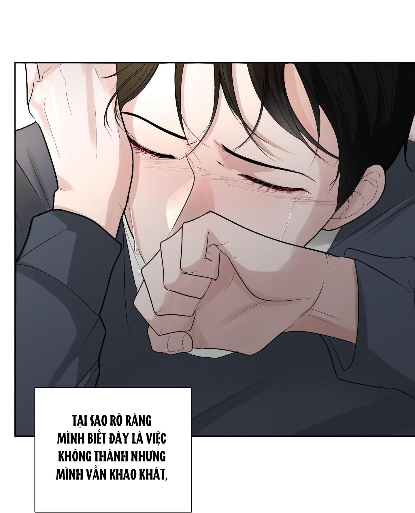 Trang 138