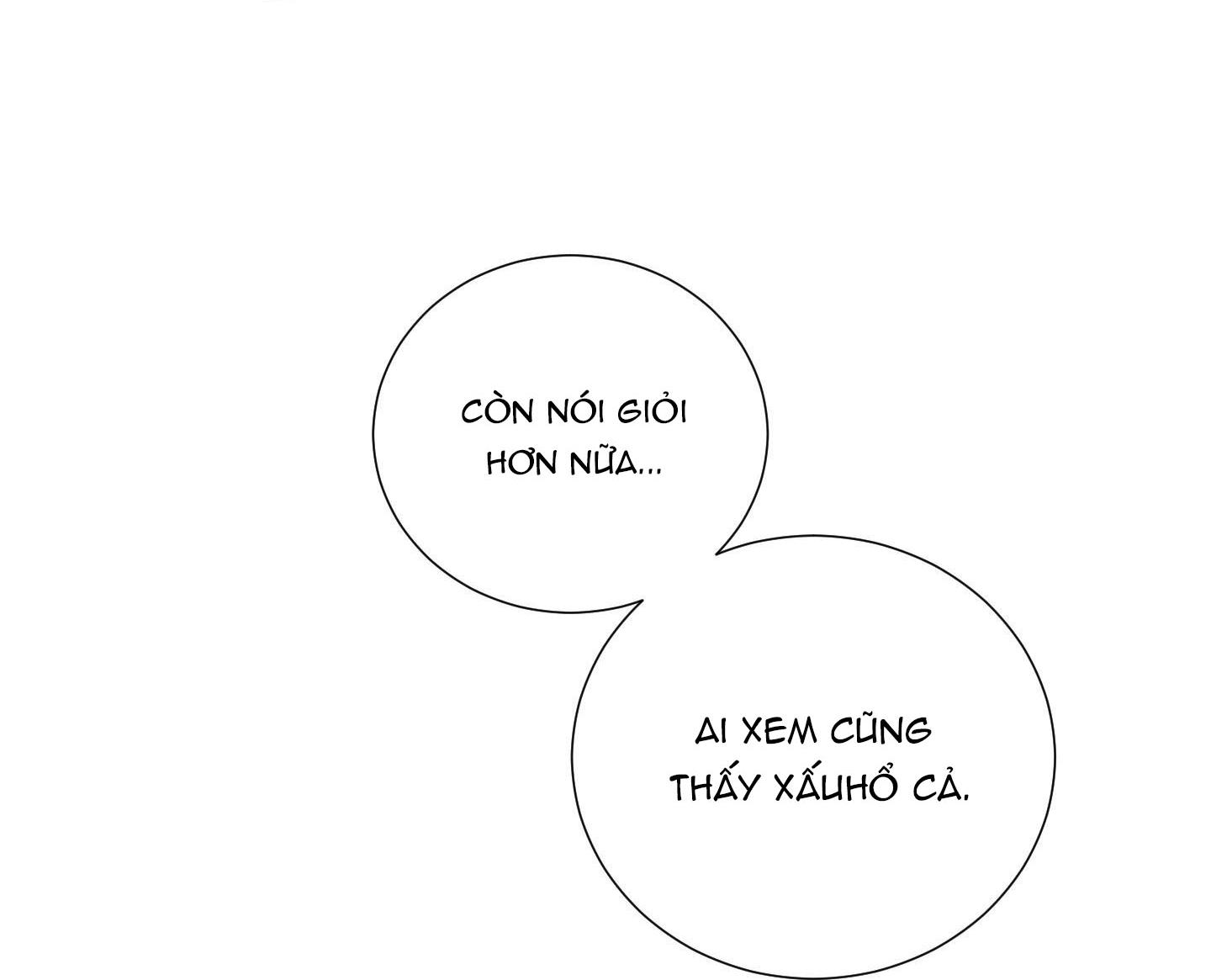 Trang 83