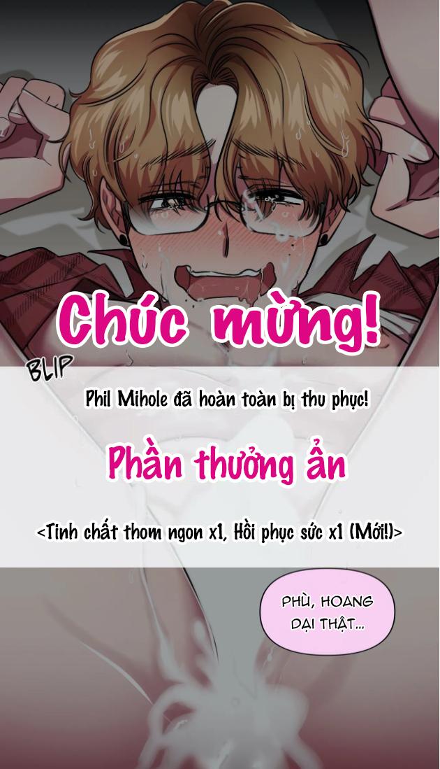 Trang 62