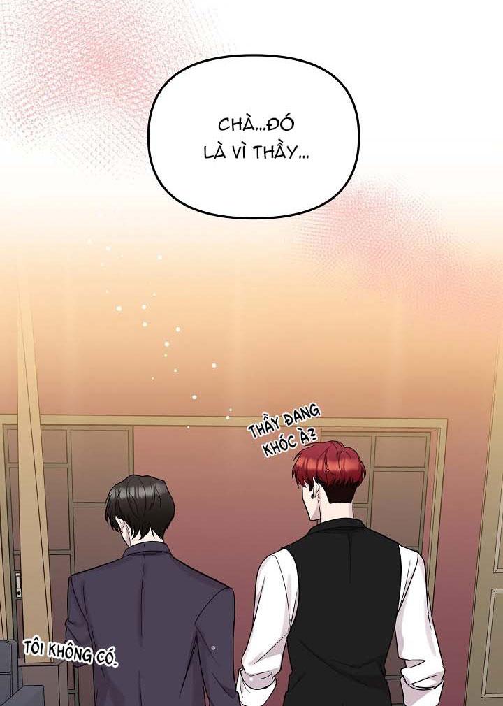 Trang 71
