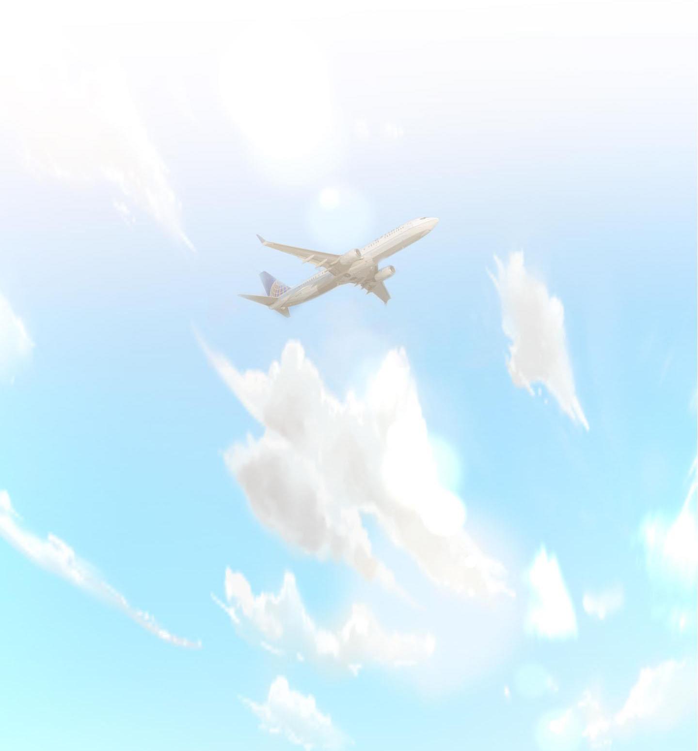 Trang 142