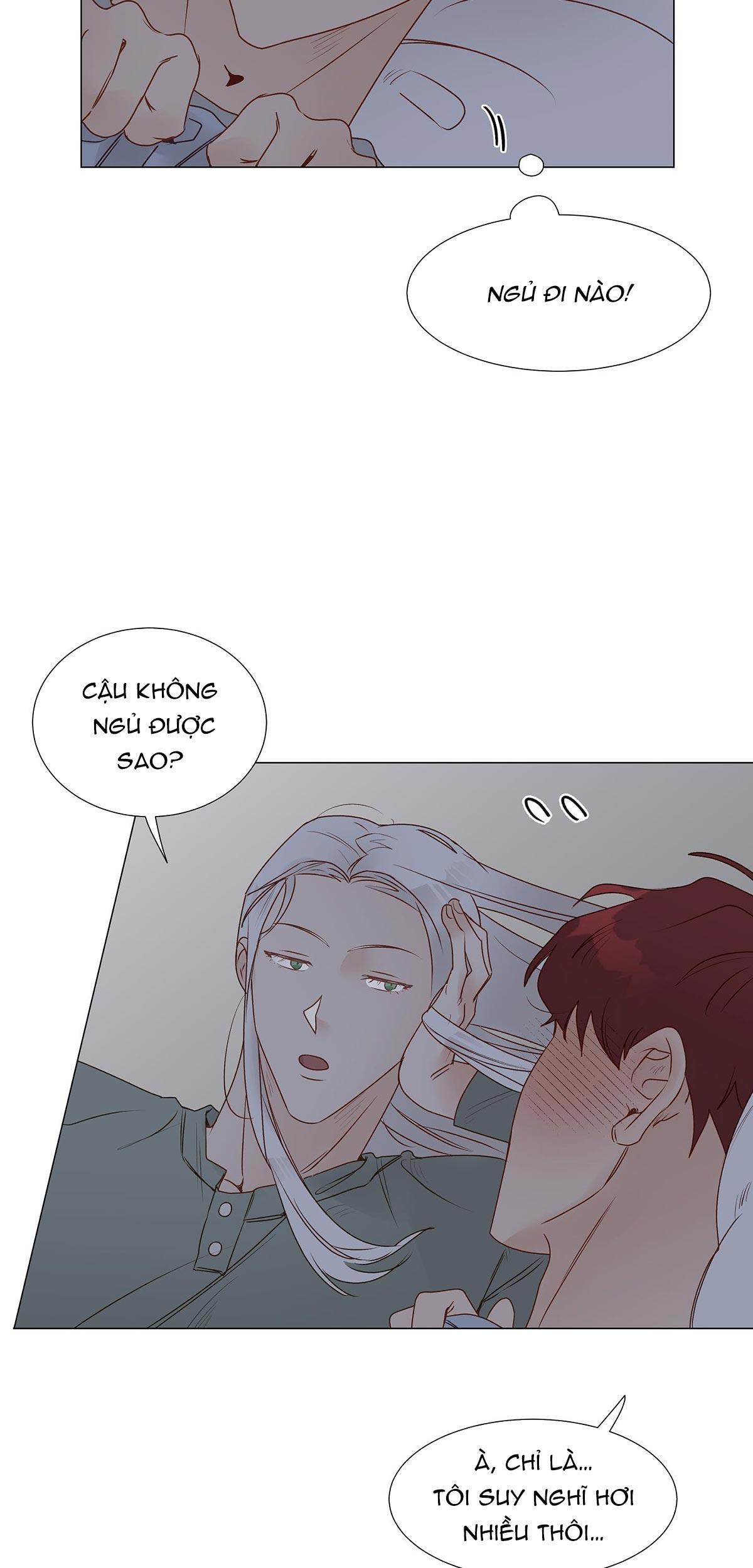 Trang 41
