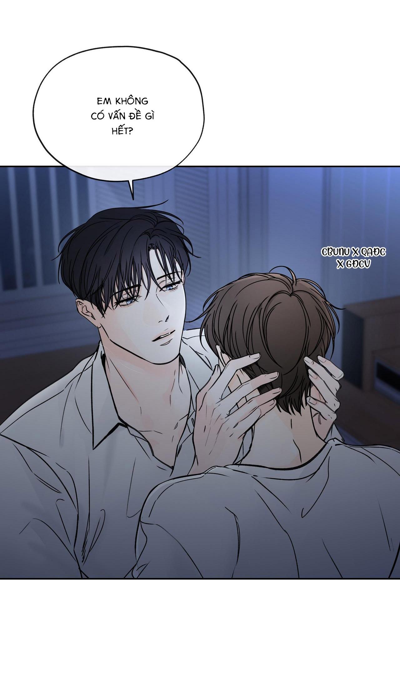 Trang 95
