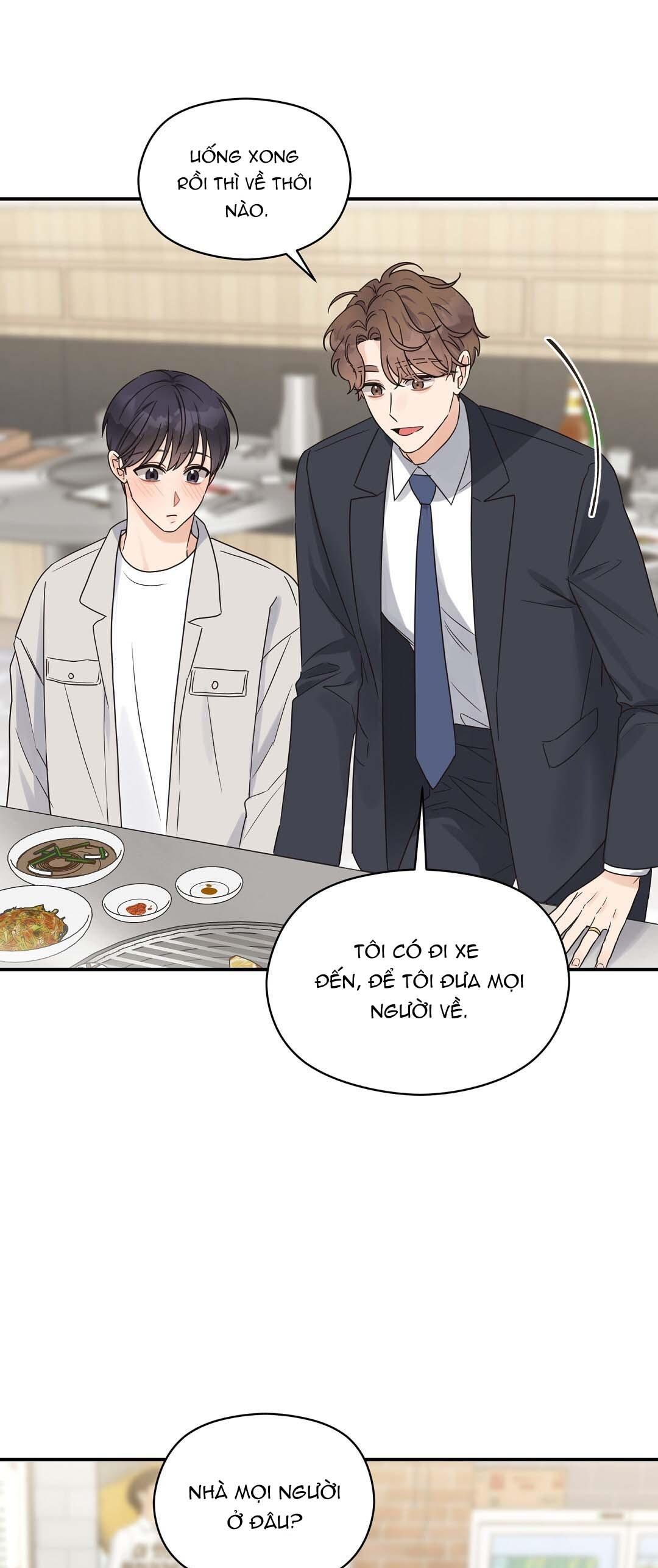 Trang 30